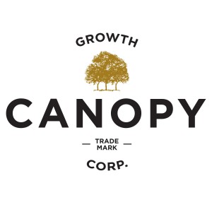 Starting Sept. 22nd, 2015 Canopy Growth Corporation will trade on the TSX Venture Exchange as CGC (CNW Group/Canopy Growth Corporation)