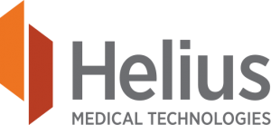 helius-logo