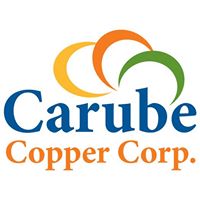 Carube Copper